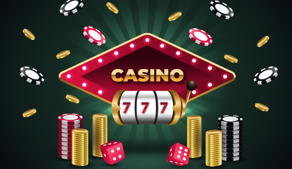 Jvspins - Prioritizing Player Protection, Licensing, and Security at Jvspins Casino